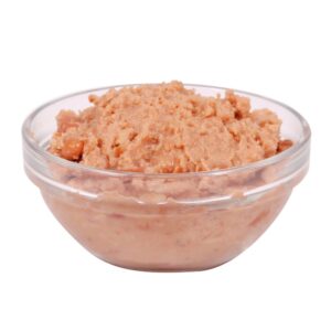 Refried Beans | Raw Item