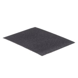 Grill Screens | Raw Item