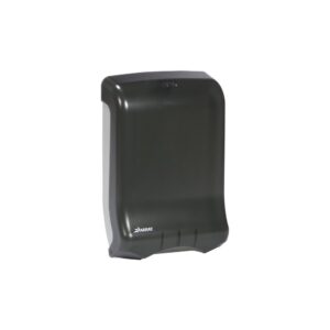 Towel Dispenser | Raw Item