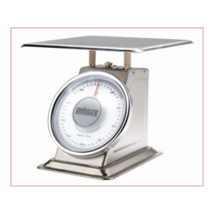 Greek Pasta | Raw Item