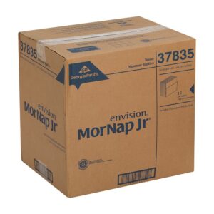 Garden Fresh Classic Hummus | Corrugated Box