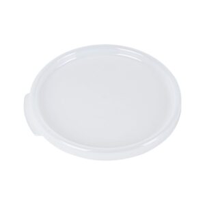 Sharifa Halal Chicken Franks 12oz | Raw Item