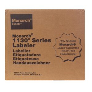 Fruit Punch Beverage Mix | Corrugated Box