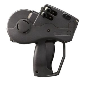 Fruit Punch Beverage Mix | Raw Item