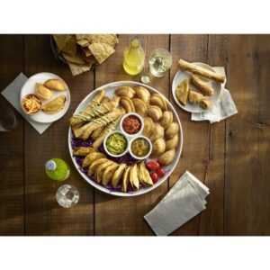 HERDEZ SALSA VERDE 68Z | Styled