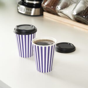 Halal Fresh 80/20 Ground Beef | Styled