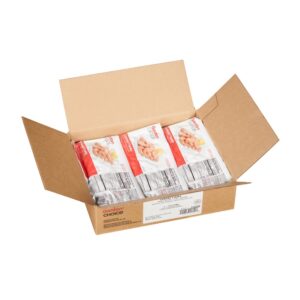 Cocktail Franks | Packaged