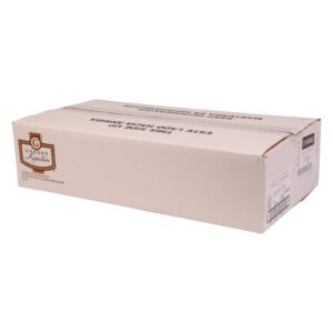 Turkey Breast | Corrugated Box