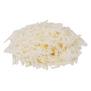 Shredded Hash Browns | Raw Item