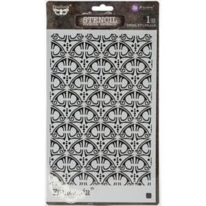 Fresh Beef Brisket | Packaged