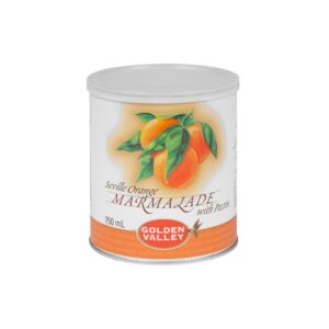 Mixed Wafer Tub | Raw Item