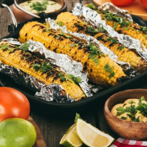 FOIL SHEETS 9X10.75″ 6-500CT HFA | Styled