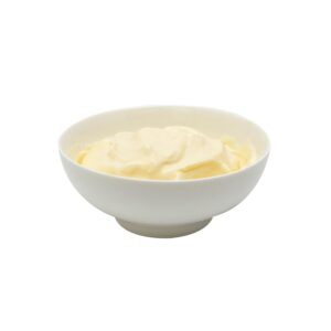 Mayonnaise | Raw Item