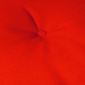 Margherita Pizza | Styled