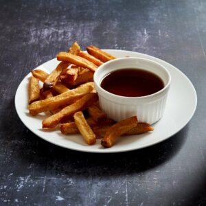 HEINZ VINEGAR MALT ENG 1GAL | Styled