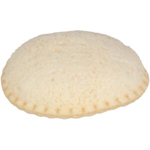 Uncrustables Strawberry PB&J Sandwiches | Raw Item