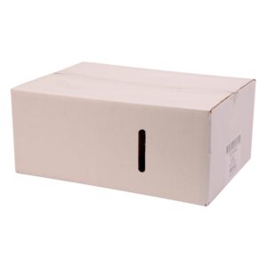 Seedless Red Watermelons | Corrugated Box