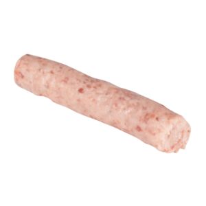 Skinless Pork Sausage Links | Raw Item