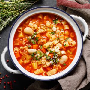 BASE BEEF NO MSG GOLD LABEL | Styled