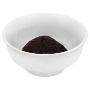 BASE BEEF NO MSG GOLD LABEL | Raw Item