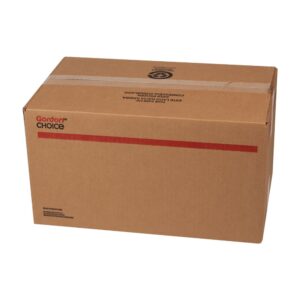 Mini Cheese Danishes | Corrugated Box