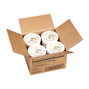 Small Curd Cottage Cheese | Packaged