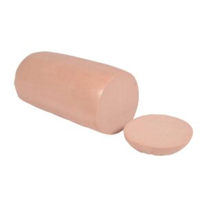 Stick Bologna | Raw Item