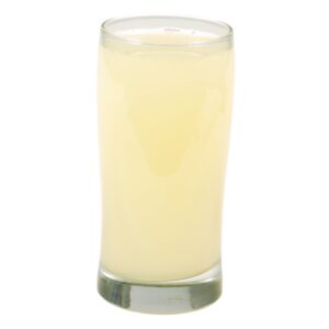 Lemon Juice | Raw Item