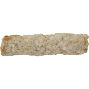 Fully Cooked Skinless Sausage Links, .8 oz. | Raw Item
