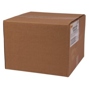 Chow Mein Noodle | Corrugated Box