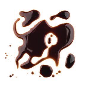 Dairy Pure Whole Milk | Raw Item