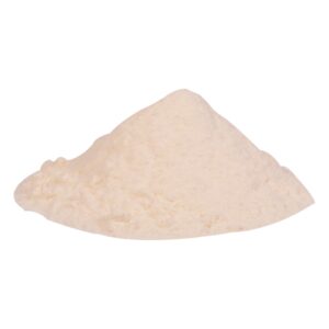 MIX PUDDING VANILLA INSTANT | Raw Item