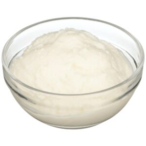 Ricotta Cheese | Raw Item