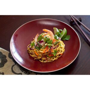 Pure Sesame Oil | Styled