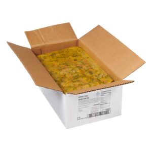 SOUP TKY SAUS KALE 2-8# GCHC | Packaged