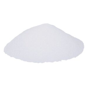 SALT PLAIN | Raw Item