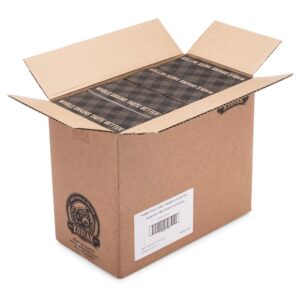 Buttermilk Pancake & Waffle Mix | Packaged