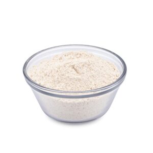 Buttermilk Pancake & Waffle Mix | Raw Item