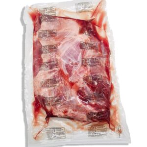 Raw Corned Beef Brisket | Raw Item