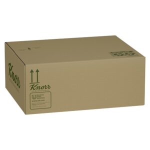 Corky’s Original Dry Rub Season 9.52oz | Corrugated Box