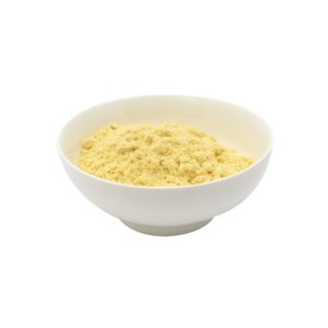 Corky’s Original Dry Rub Season 9.52oz | Raw Item