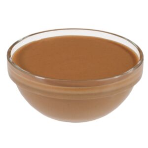 Reese’s Peanut Butter Topping | Raw Item