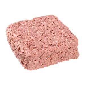 Plant Based Ground Beef | Raw Item