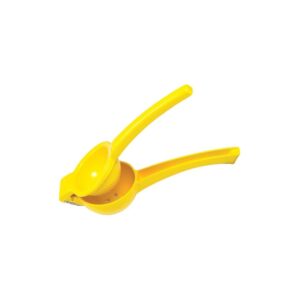 JUICER CITRUS SQUEEZER 8.75″ 1CT | Raw Item