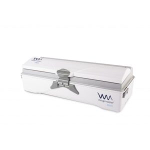 DISPENSER DUO FOIL & FILM 1CT | Corrugated Box