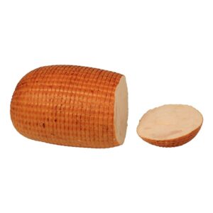 Mesquite Chicken Breasts | Raw Item