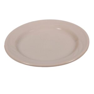 Plates | Raw Item