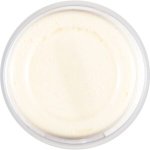 Ice Cream Cups | Raw Item