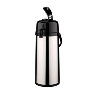 Beverage Airpot, 2.2L | Raw Item