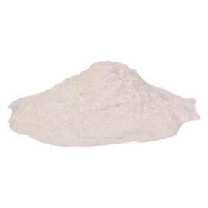 Baking Powder | Raw Item